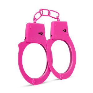 Box coquine I Love Pink Gift  - 6 pièces