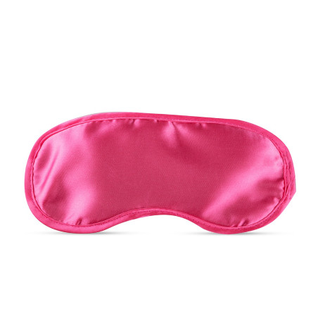 Box coquine I Love Pink Gift  - 6 pièces