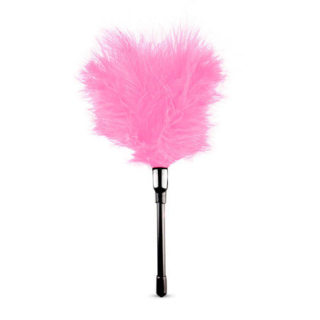 Box coquine I Love Pink Gift  - 6 pièces
