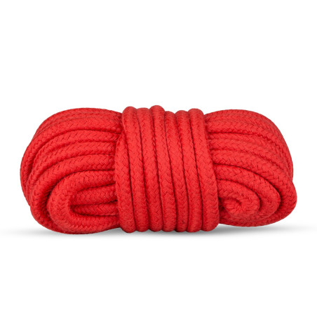 Box SM Rouge Dragon - 8 pièces