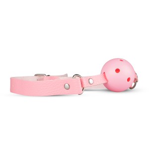 Box SM Pink Passion - 10 pièces de la collection LoveBoxxx