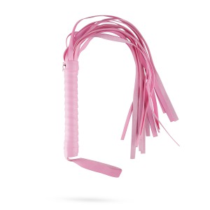 Box SM Pink Passion - 10 pièces de la collection LoveBoxxx