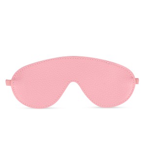 Box SM Pink Passion - 10 pièces de la collection LoveBoxxx