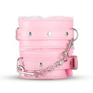 Box SM Pink Passion - 10 pièces de la collection LoveBoxxx