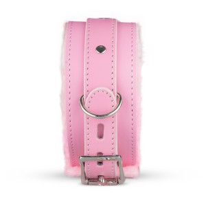 Box SM Pink Passion - 10 pièces de la collection LoveBoxxx