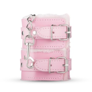 Box SM Pink Passion - 10 pièces de la collection LoveBoxxx
