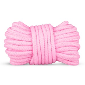 Box SM Pink Passion - 10 pièces de la collection LoveBoxxx