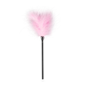 Box SM Pink Passion - 10 pièces de la collection LoveBoxxx