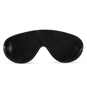 Black Fantasy Secret Pleasure - Black