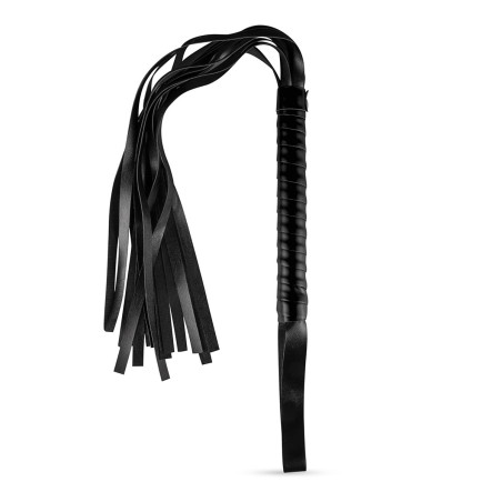 Black Fantasy Secret Pleasure - Black