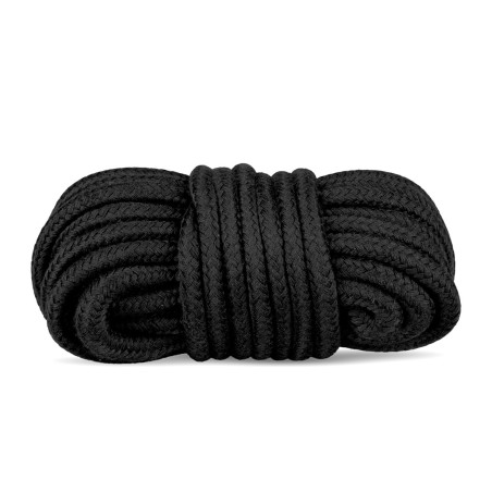 Black Fantasy Secret Pleasure - Black