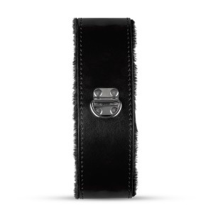 Black Fantasy Secret Pleasure - Black