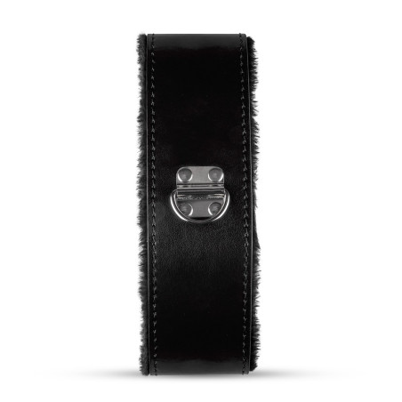 Black Fantasy Secret Pleasure - Black