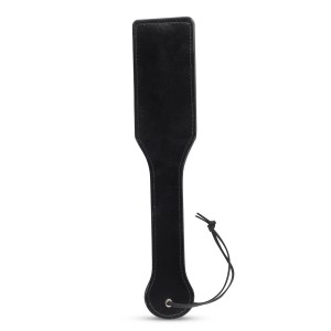 Black Fantasy Secret Pleasure - Black