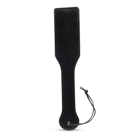 Black Fantasy Secret Pleasure - Black