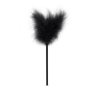 Black Fantasy Secret Pleasure - Black