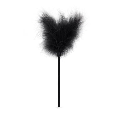 Black Fantasy Secret Pleasure - Black