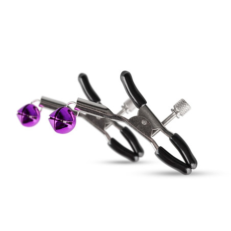 Black Fantasy Secret Pleasure - Black