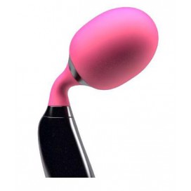 symphony : le vibro wand e de la marque Adrien Lastic 2