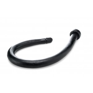 Gode pour Colon COBRA SPITTING Analconda 86cm