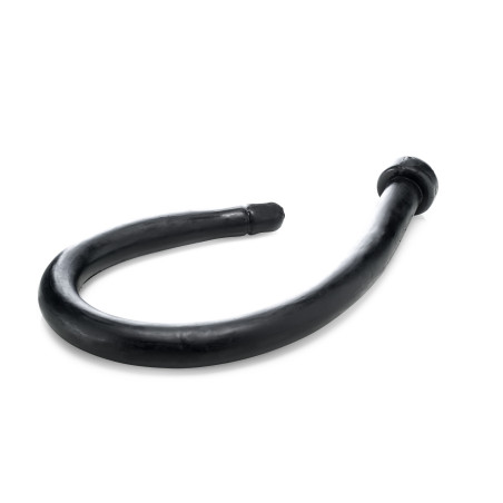 Gode pour Colon COBRA SPITTING Analconda 86cm