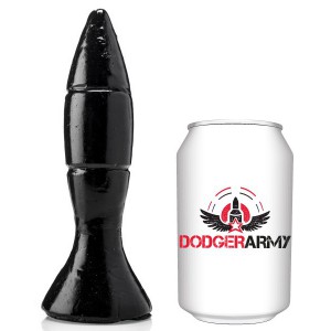 Plug FRITZ Dodger Army de 15 x 4.3 cm