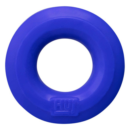 Cockring C-RING de la marque Hünkyjunk 2.5cm Bleu