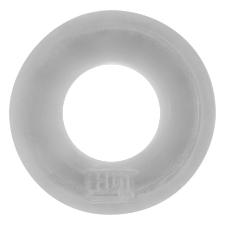Cockring C-RING de Hünkyjunk Transparent
