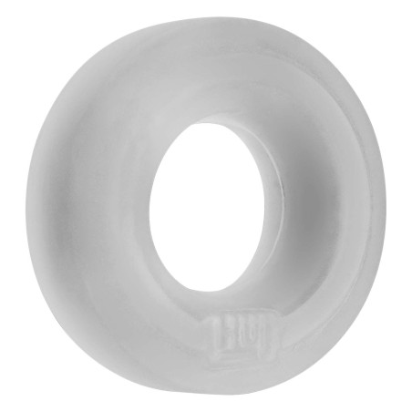 Cockring C-RING de Hünkyjunk Transparent