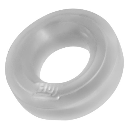 Cockring C-RING de Hünkyjunk Transparent
