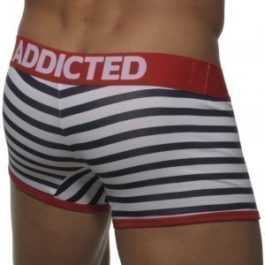 Sailor Boxer