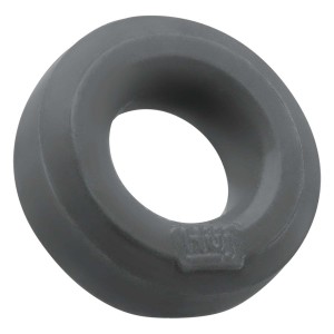 Cockring C-RING de Hünkyjunk couleur Gris