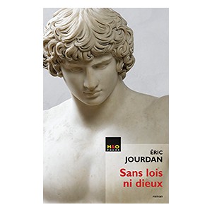 Sans lois ni dieux