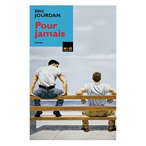Pour jamais