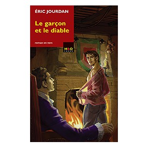 Le garçon et le diable