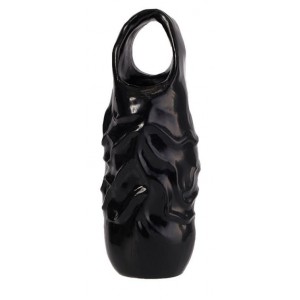 Gaine pour pénis BUTT BUSTER de WAD mrB 12 x 6 cm