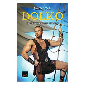 Dolko 2 - Le triomphe du pirate