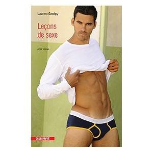Leçons de sexe