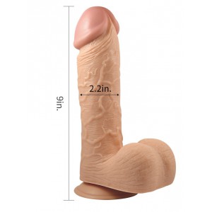 Gode LEGENDARY 20 x 5.8 cm Chair