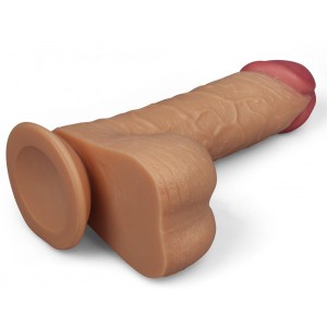 Gode LEGENDARY 20 x 5.8 cm Chair
