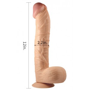 Gode LEGENDARY 27 x 6 cm Chair