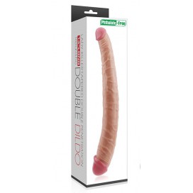 Double Gode KILLER 35 x 4 cm Chair 2