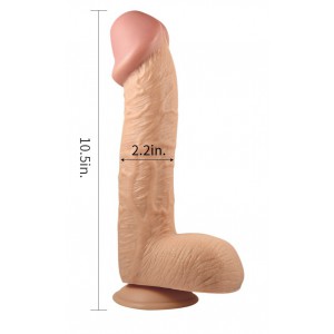 Gode LEGENDARY 23 x 6 cm Chair