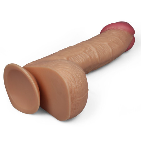 Gode LEGENDARY 23 x 6 cm Chair