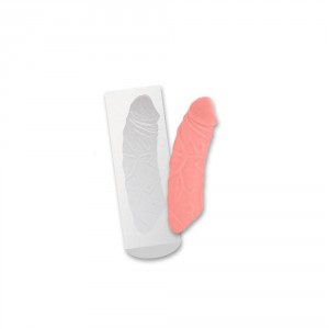 Kit de moulage Pénis CLONEBOY Silicone