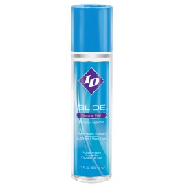 ID Glide 500 mL