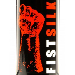 Fist Silk 100 mL