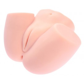 Masturbateur pussy Sally