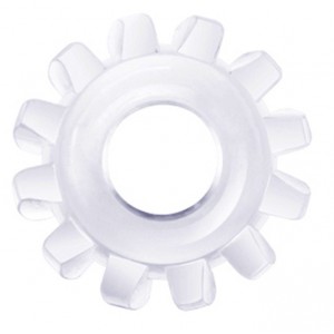 Cockring POWER PLUS Wheel