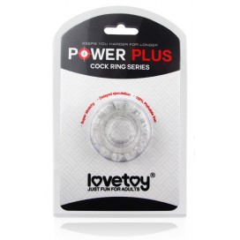 Cockring POWER PLUS Wheel 2
